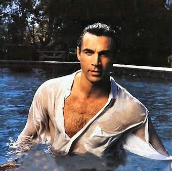 adrian paul naked|Adrian Paul Sexy, Shirtless Scene in Highlander: Endgame.